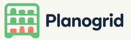Planogrid