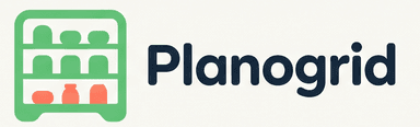 Planogrid